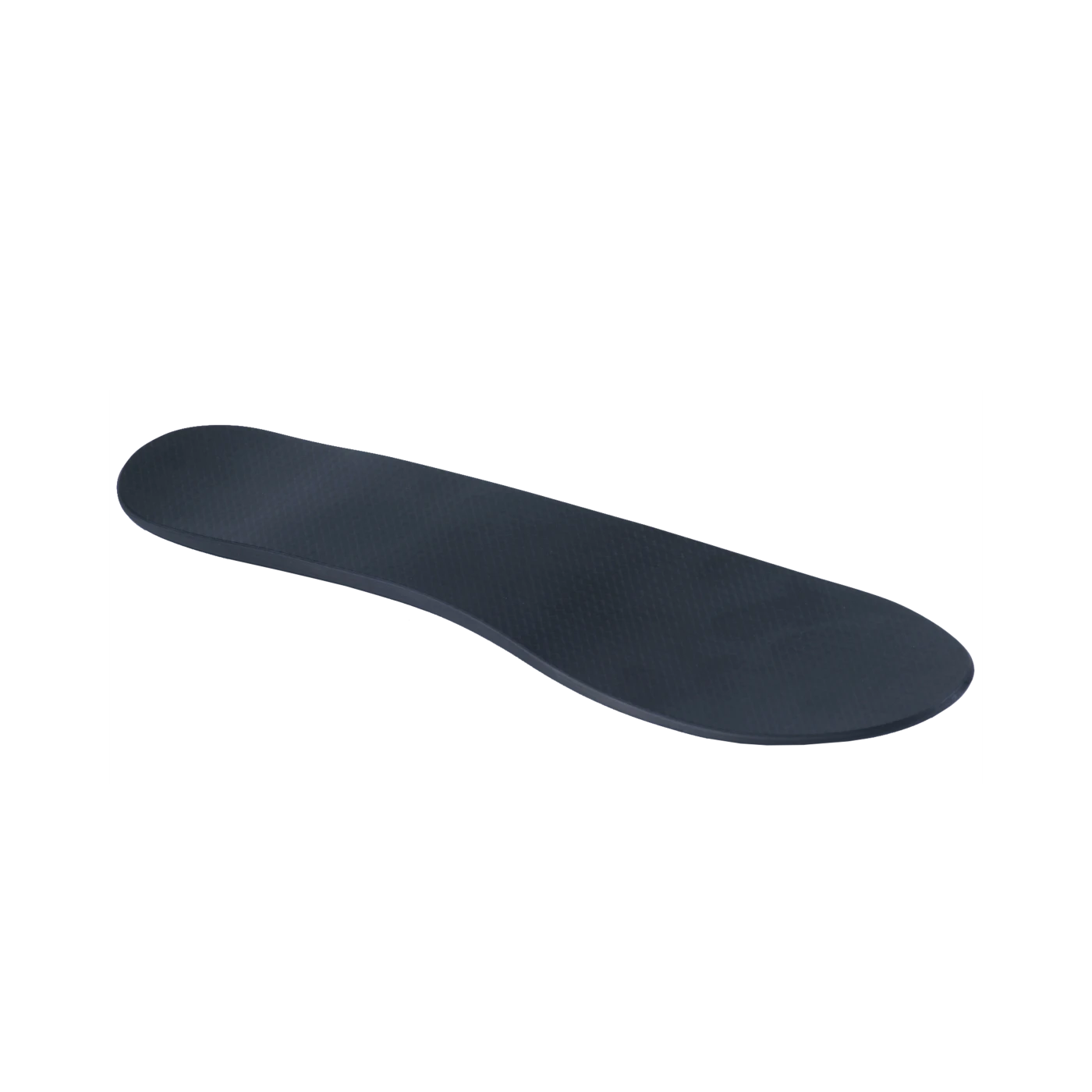 Carbon Fiber Keel