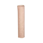 Comfort Sleeve
