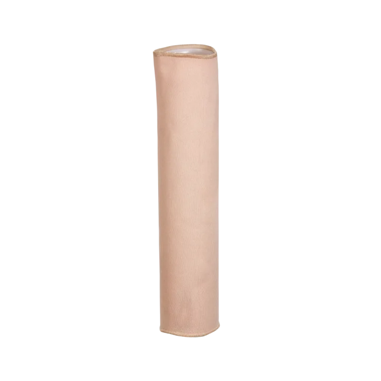 Comfort Sleeve