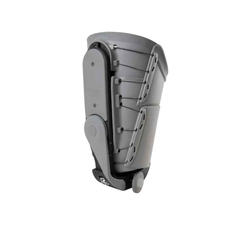 Knee Socket