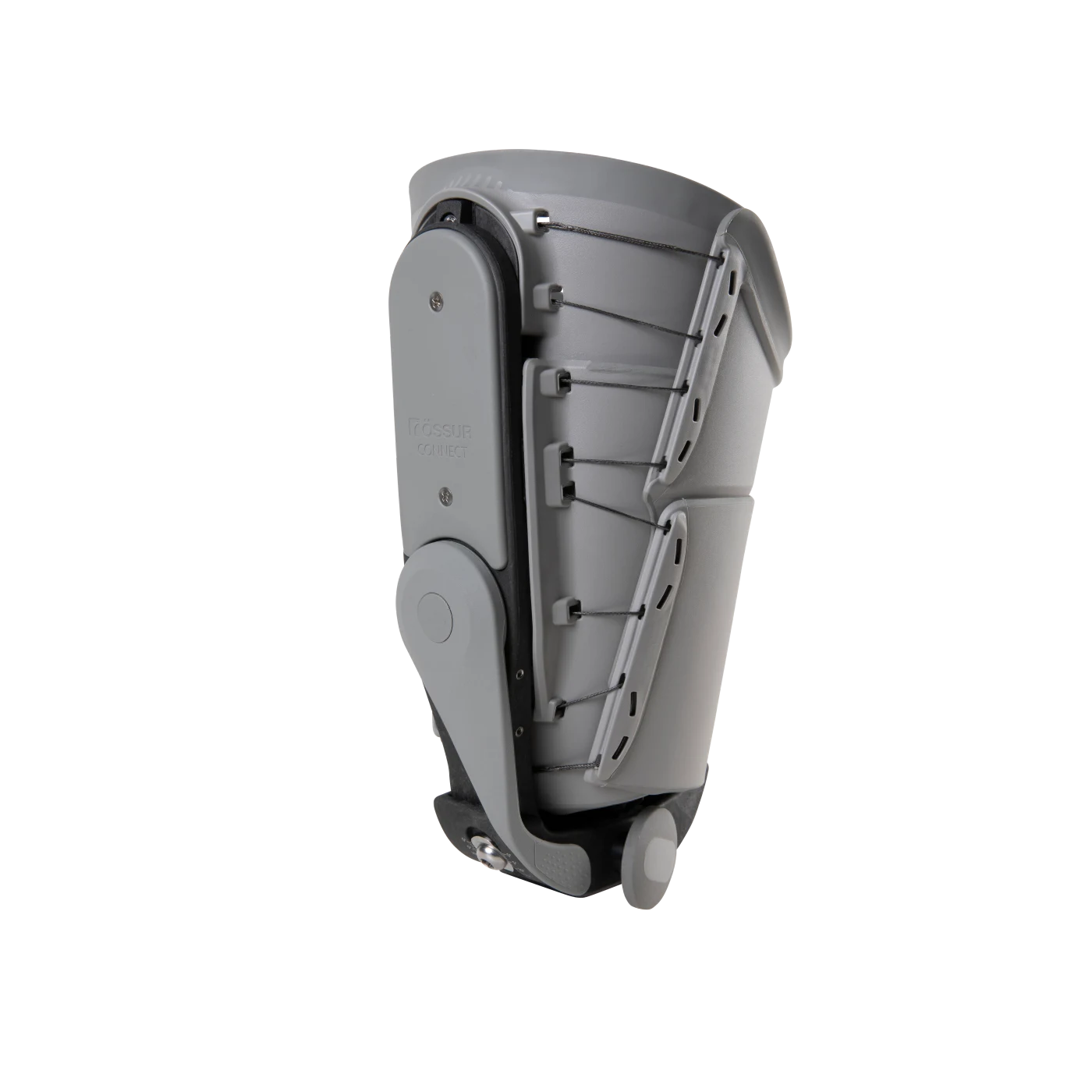 Knee Socket