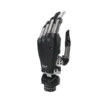 Myoelectric Hand